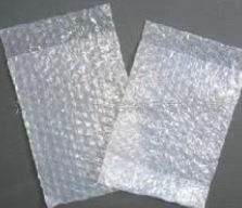 珍珠棉成分是什么？如何制作的